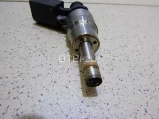 06F906036 Форсунка инжекторная электрическая Seat Leon 2 Арт AM100489380, вид 2