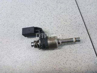 03C906036M Форсунка инжекторная электрическая Seat Altea Арт AM100498088, вид 1