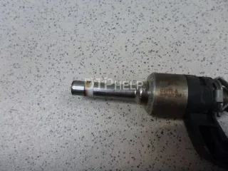 03C906036M Форсунка инжекторная электрическая Seat Altea Арт AM100498088, вид 4