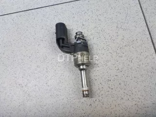 03C906036M Форсунка инжекторная электрическая Seat Altea Арт AM100498089, вид 1