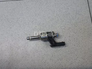 03F906036B Форсунка инжекторная электрическая Seat Ibiza 4 Арт AM100523393, вид 2
