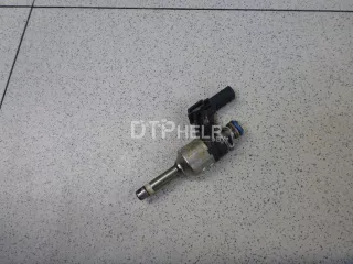 03F906036B Форсунка инжекторная электрическая Seat Ibiza 4 Арт AM100523393, вид 3