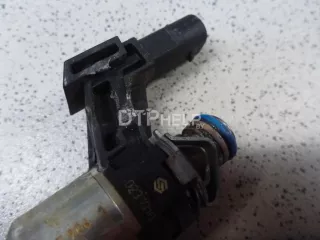 03F906036B Форсунка инжекторная электрическая Seat Ibiza 4 Арт AM100523393, вид 4