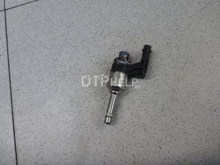 03F906036B Форсунка инжекторная электрическая Seat Ibiza 4 Арт AM100523394, вид 1