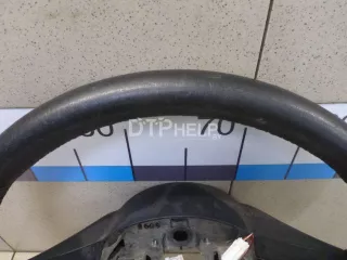 EG6532980 Рулевое колесо для AIR BAG (без AIR BAG) Mazda CX-7 Арт AM100576650, вид 3