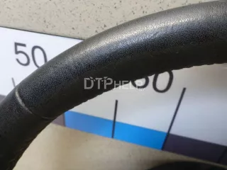 EG6532980 Рулевое колесо для AIR BAG (без AIR BAG) Mazda CX-7 Арт AM100576650, вид 4