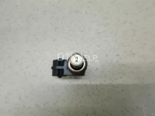 13537574376 Форсунка инжекторная электрическая BMW 3 E90/E91/E92/E93 Арт AM12718184, вид 3