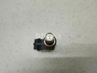 13537574376 Форсунка инжекторная электрическая BMW 3 E90/E91/E92/E93 Арт AM12718186, вид 3