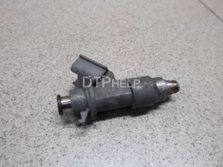 16450R70A01 Форсунка инжекторная электрическая Honda Legend 4 Арт AM12926740, вид 2