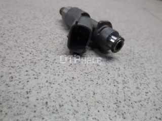 16450R70A01 Форсунка инжекторная электрическая Honda Legend 4 Арт AM12926740, вид 3