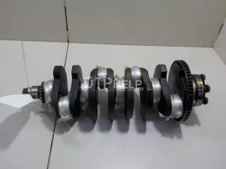 06A105021AR Коленвал Seat Leon 2 Арт AM14355172, вид 1