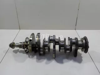 1340131030 Коленвал Lexus IS 2 Арт AM14355473, вид 2