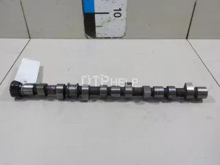 130012W201 Распредвал Nissan Patrol Y61 Арт AM14467744, вид 1