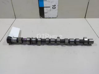 130012W201 Распредвал Nissan Patrol Y61 Арт AM14467744, вид 2
