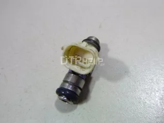 036906031AH Форсунка инжекторная электрическая Volkswagen Golf PLUS 1 Арт AM14639029, вид 2