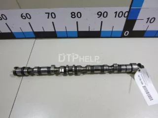 2410027401 Распредвал Kia Sportage 2 Арт AM14730456, вид 1