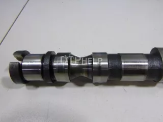 2410027401 Распредвал Kia Sportage 2 Арт AM14730456, вид 2