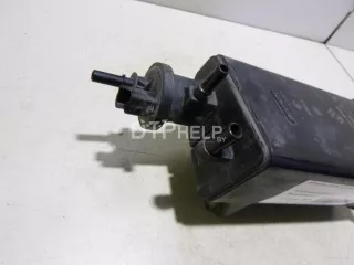 8200732310 Абсорбер (фильтр угольный) Renault Logan 1 Арт AM14810201, вид 4