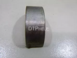 2720300801 Коленвал Mercedes C W203 Арт AM14917192, вид 11