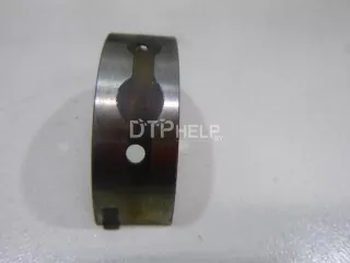 2720300801 Коленвал Mercedes C W203 Арт AM14917192, вид 10