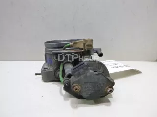 048133063D Заслонка дроссельная механическая Audi 100 C4 Арт AM14960605, вид 4