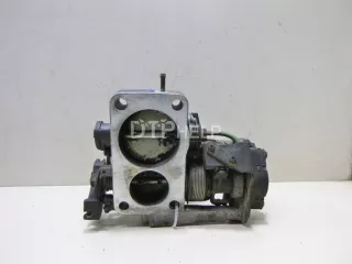 048133063D Заслонка дроссельная механическая Audi 100 C4 Арт AM14960605, вид 5