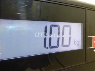 048133063D Заслонка дроссельная механическая Audi 100 C4 Арт AM14960605, вид 7
