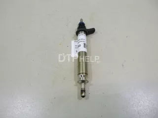 2560700187 Форсунка инжекторная электрическая Infiniti Q50 Арт AM14983900, вид 1