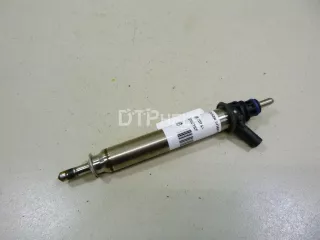 2560700187 Форсунка инжекторная электрическая Infiniti Q50 Арт AM14983900, вид 2