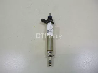2560700187 Форсунка инжекторная электрическая Infiniti Q50 Арт AM14983901, вид 1