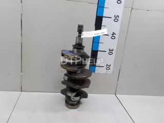 078105019N Коленвал Audi A4 B5 Арт AM15019786, вид 1