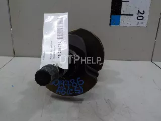 078105019N Коленвал Audi A4 B5 Арт AM15019786, вид 2