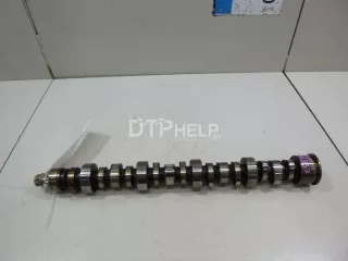 MD354925 Распредвал Mitsubishi Space Star 1 Арт AM15046937, вид 1