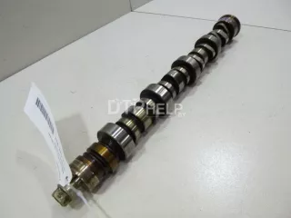 MD354925 Распредвал Mitsubishi Space Star 1 Арт AM15046937, вид 2