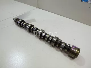 MD354925 Распредвал Mitsubishi Space Star 1 Арт AM15046937, вид 3