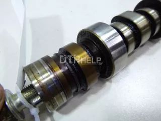 MD354925 Распредвал Mitsubishi Space Star 1 Арт AM15046937, вид 4