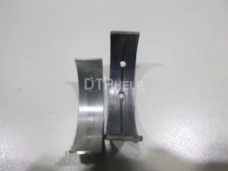 12661875 Коленвал Cadillac CTS 2 Арт AM48308595, вид 13