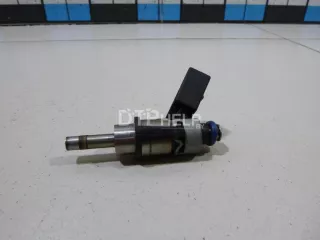 06F906036A Форсунка инжекторная электрическая Seat Leon 2 Арт AM48397193, вид 2