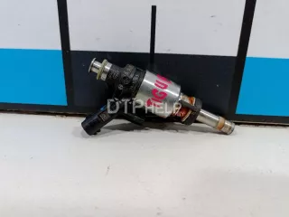 06G906036AH Форсунка инжекторная электрическая Volkswagen Tiguan 2 Арт AM48414933, вид 1