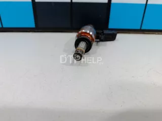 06G906036AH Форсунка инжекторная электрическая Volkswagen Tiguan 2 Арт AM48414933, вид 3