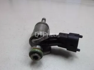 LR024998 Форсунка инжекторная электрическая Land Rover Freelander 2 Арт AM48484128, вид 2