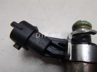 LR024998 Форсунка инжекторная электрическая Land Rover Freelander 2 Арт AM48484128, вид 4