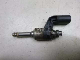 03C906036M Форсунка инжекторная электрическая Seat Altea Арт AM48518559, вид 1