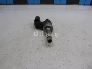 03C906036M Форсунка инжекторная электрическая Seat Altea Арт AM48518559, вид 3