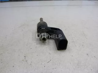 03C906036M Форсунка инжекторная электрическая Seat Altea Арт AM48518559, вид 4