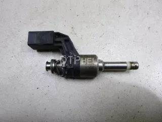 03C906036M Форсунка инжекторная электрическая Seat Altea Арт AM48518560, вид 1