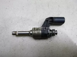 03C906036M Форсунка инжекторная электрическая Seat Altea Арт AM48518560, вид 2