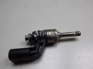 03C906036F Форсунка инжекторная электрическая Seat Altea Арт AM48537482, вид 3
