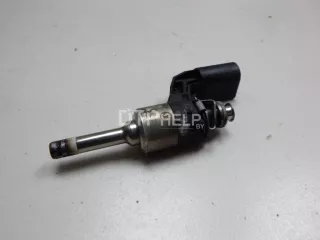 03C906036F Форсунка инжекторная электрическая Seat Altea Арт AM48537482, вид 4