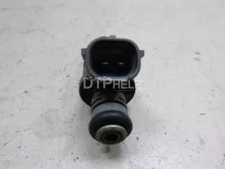 06A906031BT Форсунка инжекторная электрическая Seat Leon 2 Арт AM48546441, вид 2